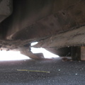 3011 FRONT DAMAGE 043.jpg